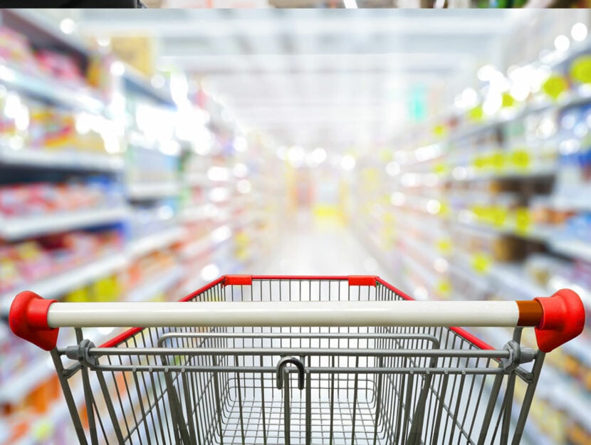 Migliori Supermercati, La Classifica Di Altroconsumo - Donna Moderna