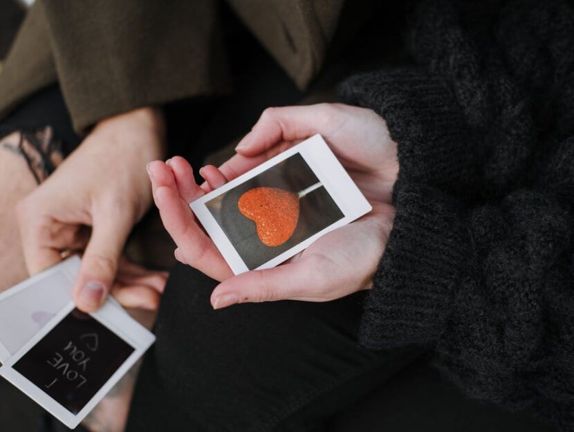 San Valentino: le frasi più romantiche per dire “ti amo”