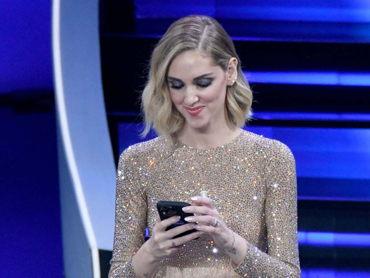 Sanremo 2023: i beauty look della prima serata - Donna Moderna