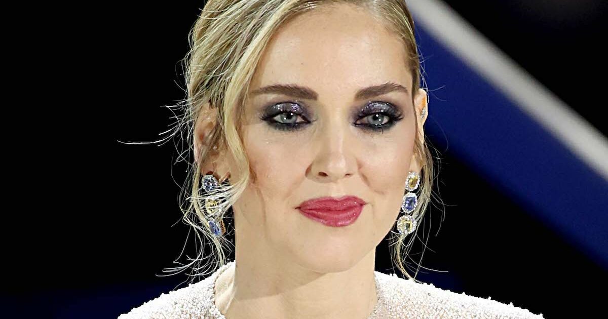 Sanremo 2023: i beauty look della prima serata - Donna Moderna