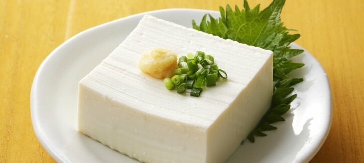 Come cucinare il tofu: 7 consigli utili 