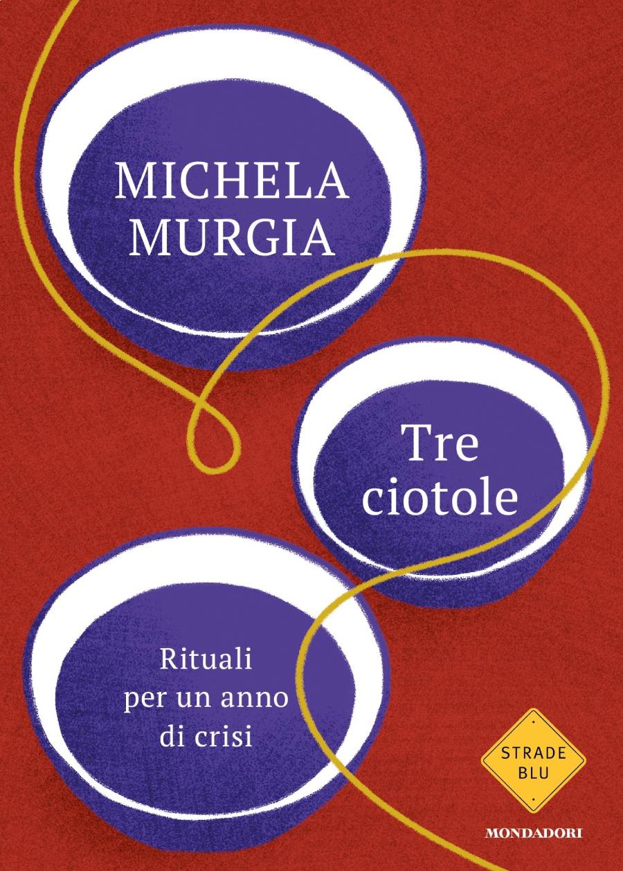 Addio a Michela Murgia - Donna Moderna
