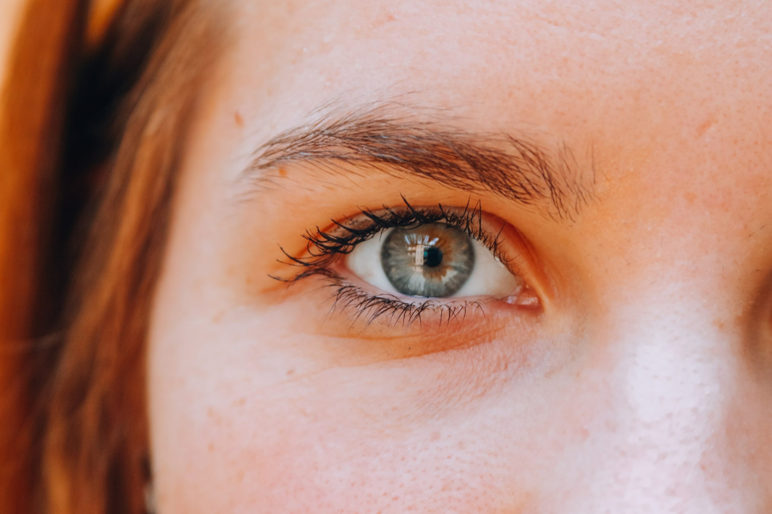 Ecco quali sono i segreti per illuminare lo sguardo - Donna Moderna