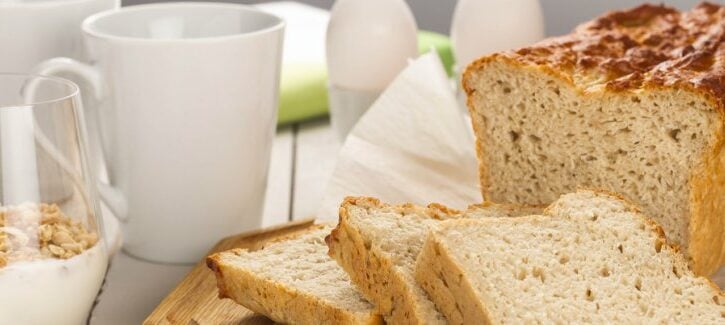 Mangiare Alimenti Senza Glutine Fa Male Se Non Si è Celiaci? - Donna ...