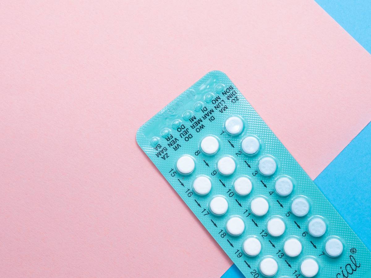 La pillola anticoncezionale va in fascia C