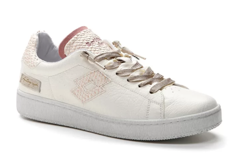 Le sneakers di tendenza questo autunno 2023 - Donna Moderna