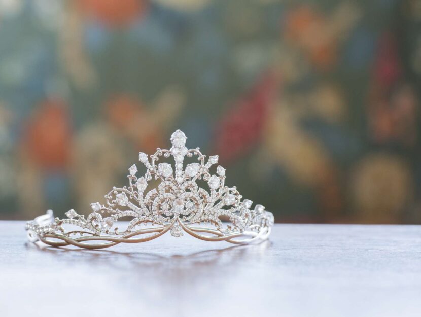 Tiara