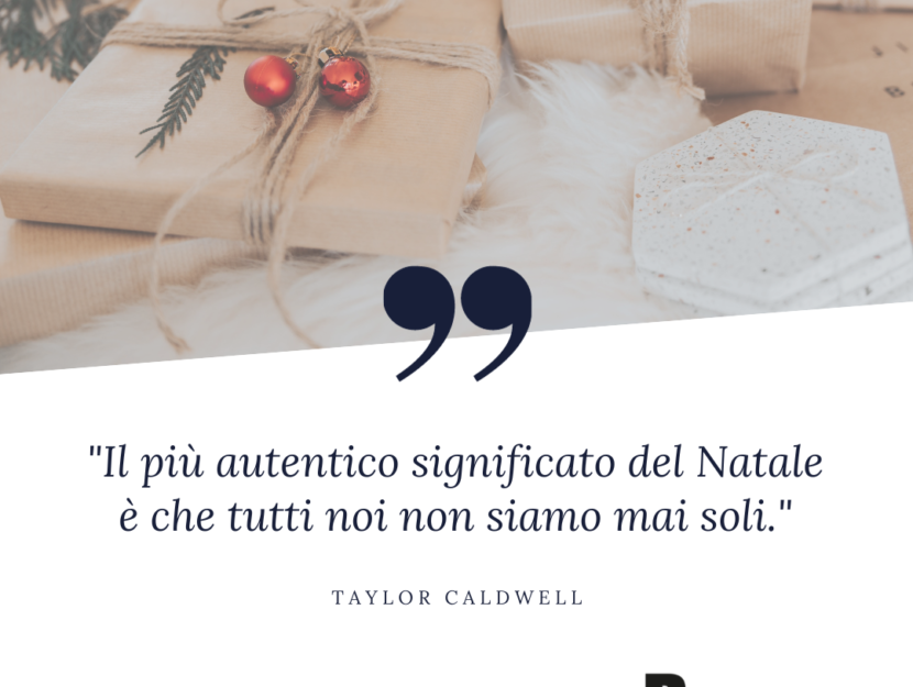 Auguri di Natale 2023  Le più belle frasi di Buon Natale - Donna Moderna