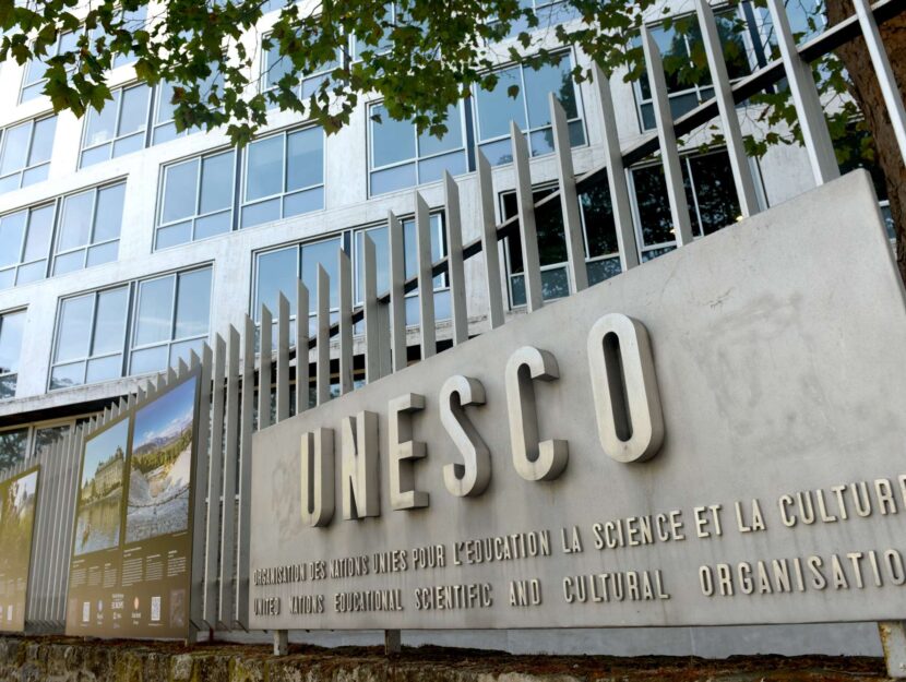 UNESCO