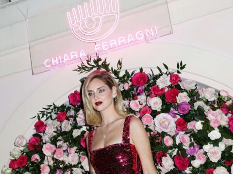 Chiara Ferragni, tutto quello che c'è da sapere sulla bambola Trudi - Il  Fatto Quotidiano