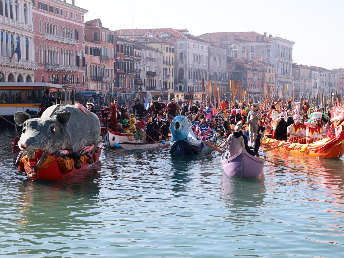 Guanti Bianchi E Carnevale Di Venezia Immagine Stock - Immagine di  particolare, halloween: 53709767