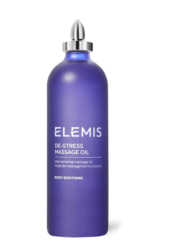 Elemis