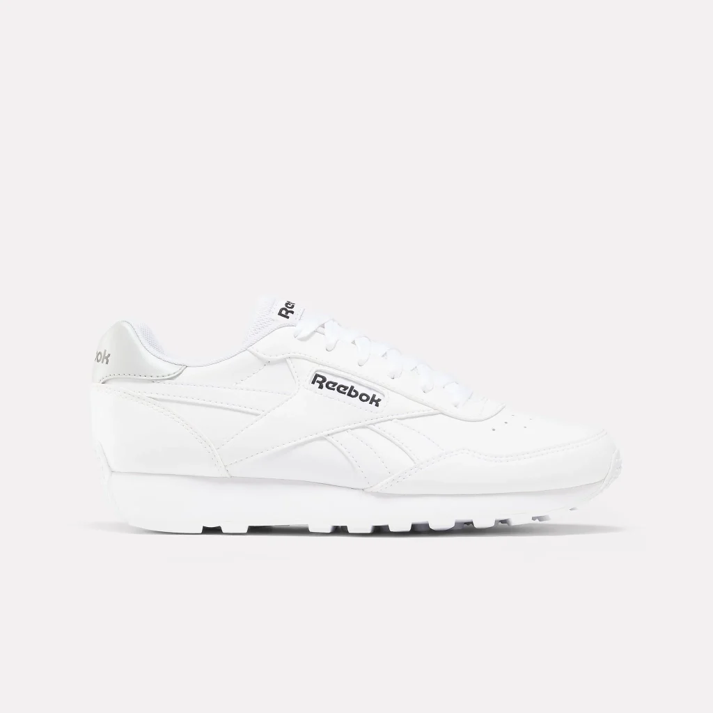 sneakers reebok scontate