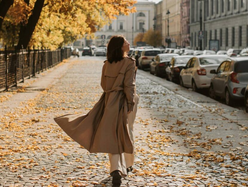 strade donne toponomastica femminile