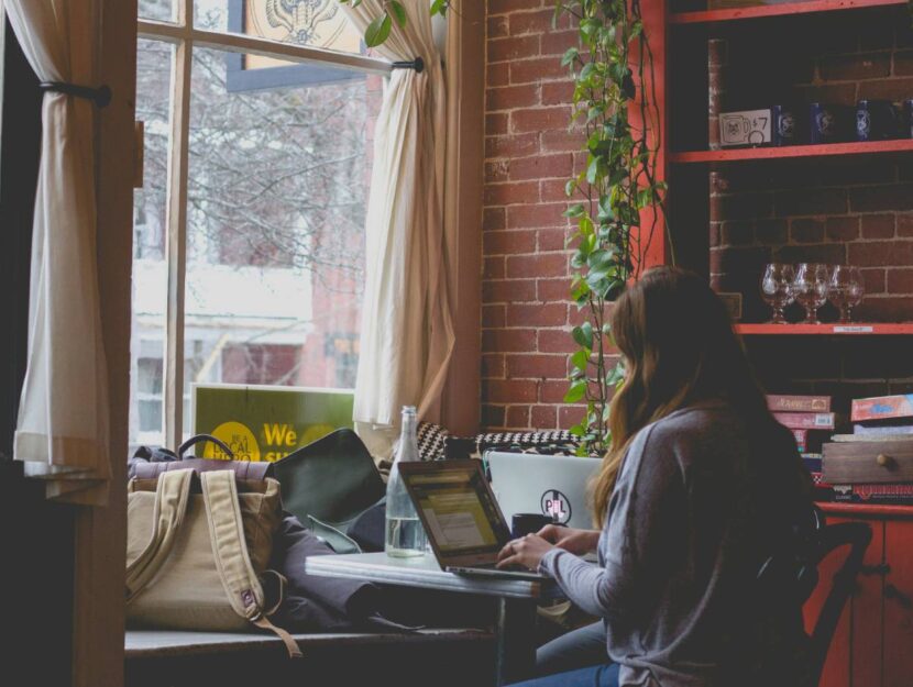 equilibrio vita lavoro