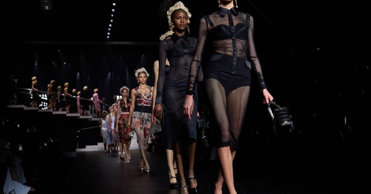 Milano Fashion Week: wish list dal 5° giorno di sfilate primavera-estate 2025