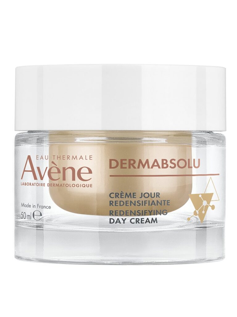 Avene