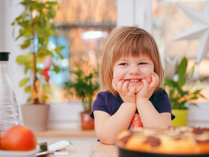 bonus figli e aiuti alle famiglie