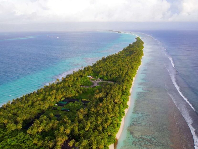 Tuvalu