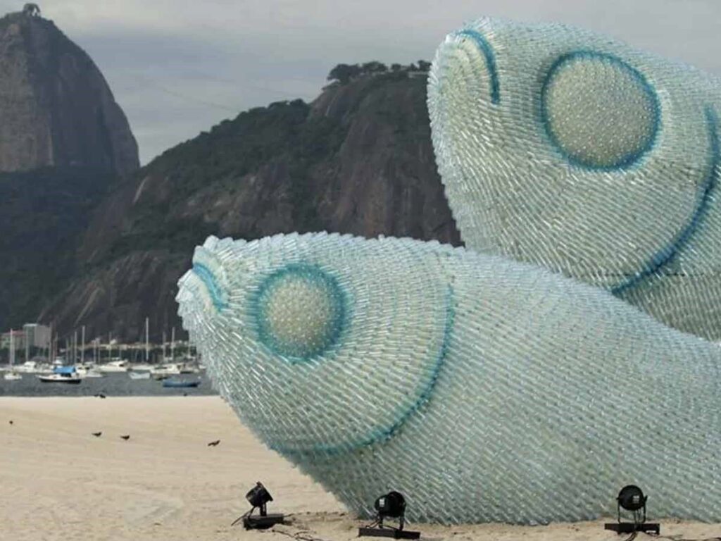 8.La scultura del Pesce2012-06-19t211016z_1_cbre85i1mtn00_rtroptp_3_un-climate