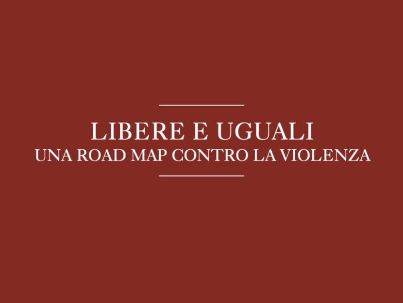 libere e uguali