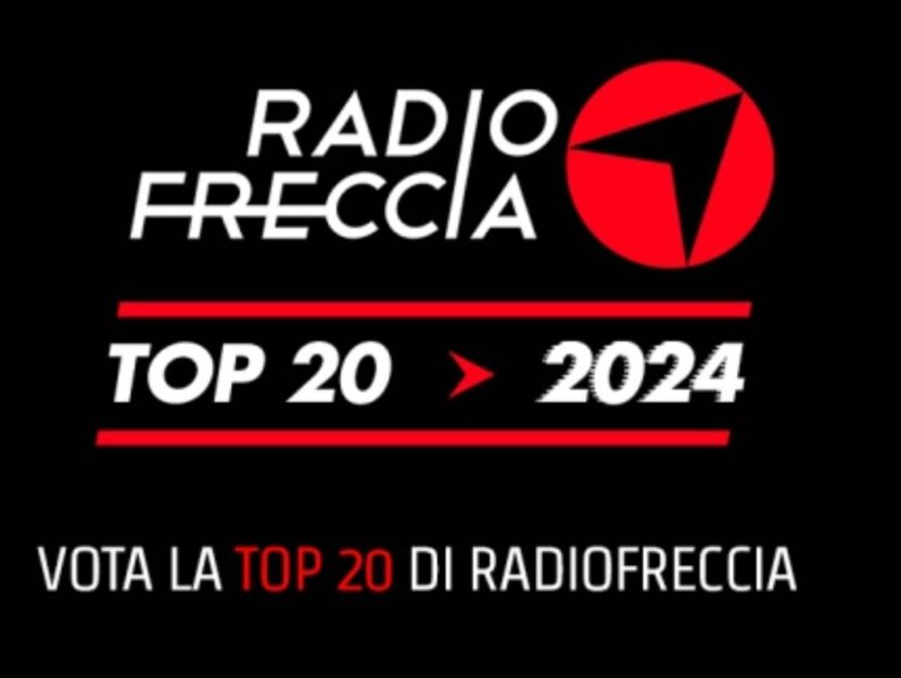 radiofreccia