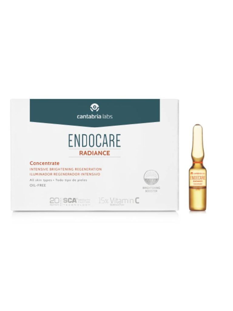 Come migliorare efficacia skincare in modo intensivo