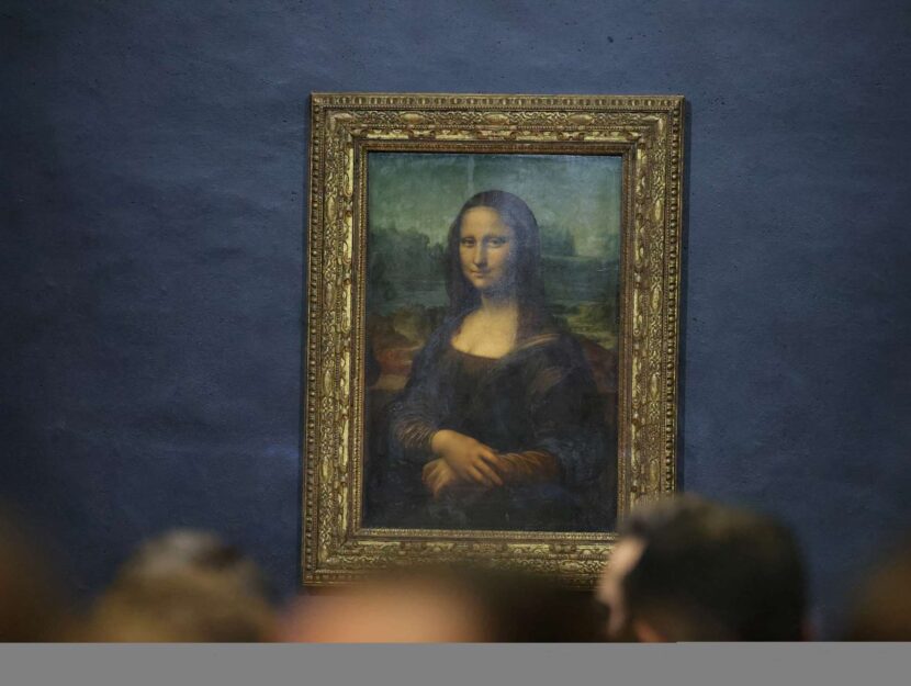 Gioconda