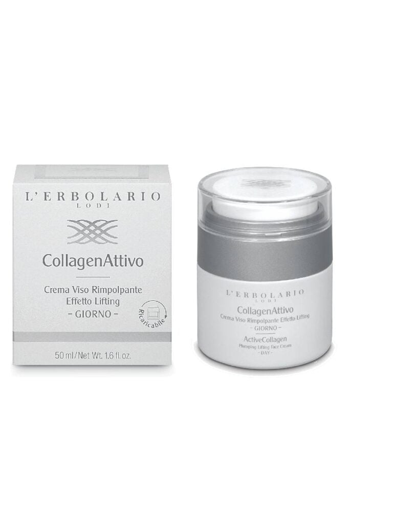 nuovi ritocchini medicina estetica crema lifting