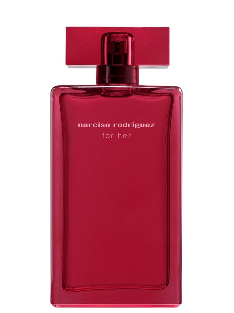 Profumo Narciso Rodriguez