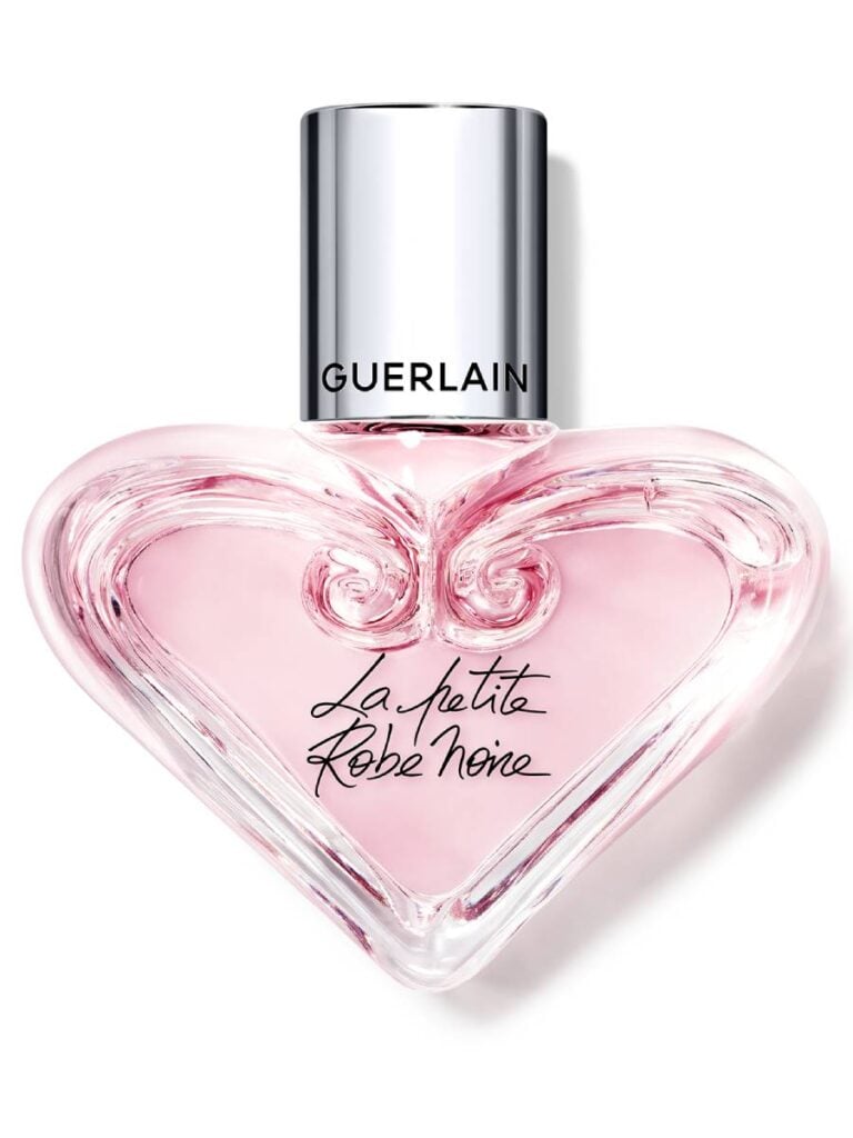 Guerlain