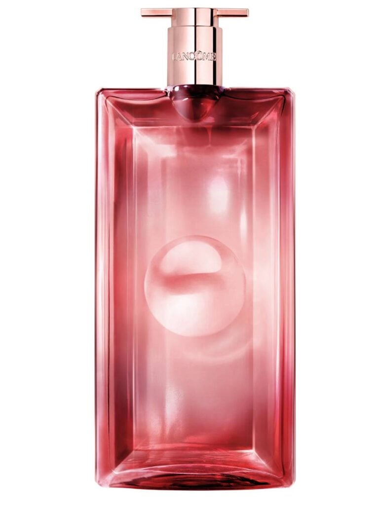 Profumo Lancome