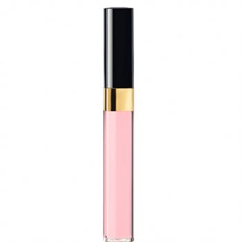 Tendenze make up primavera estate 2014: rossetto nude - Donna Moderna