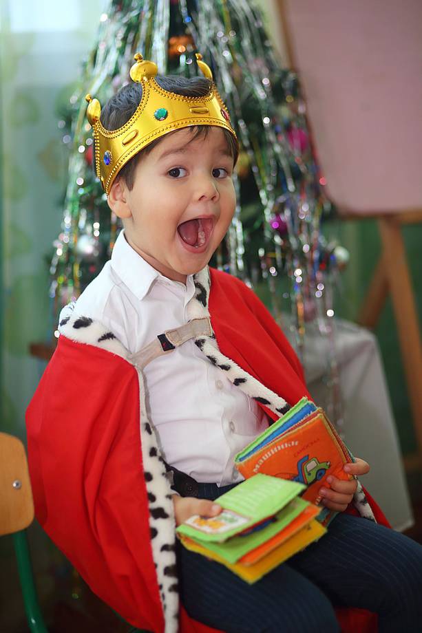 Maschere di Carnevale fai da te  Costumi Adulti e Bambini - Donna Moderna