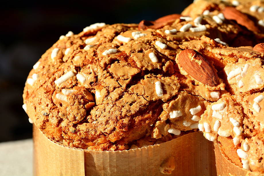 Biscotti coniglietto di Pasqua, golosi biscotti pasquali