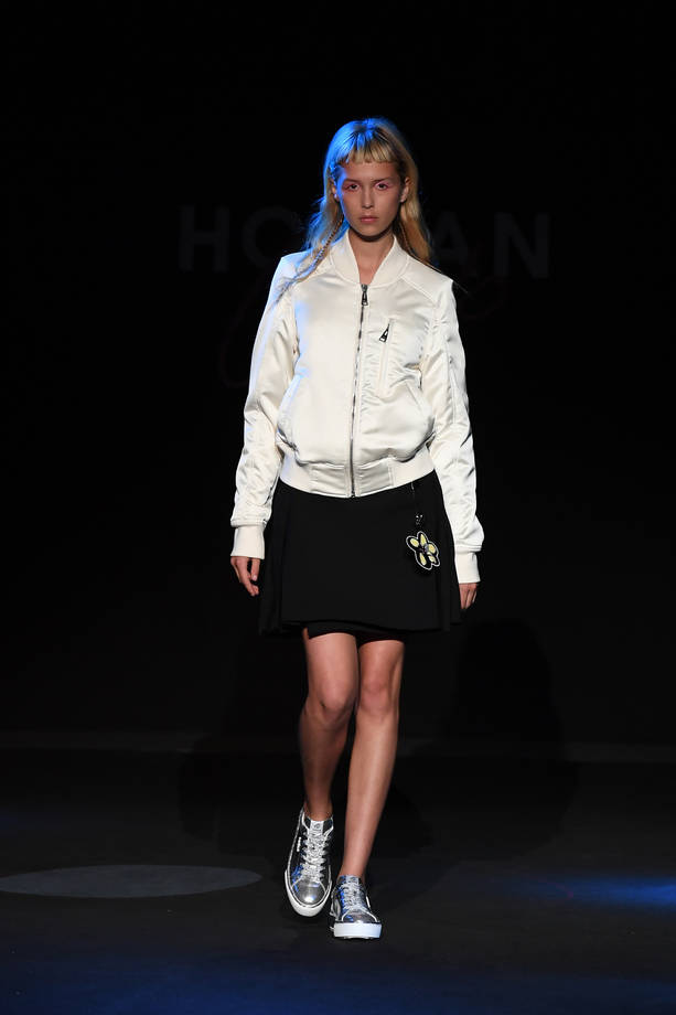 Hogan inverno 2017 clearance 2018