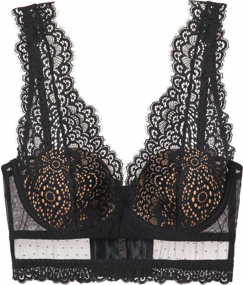 Intimissimi collezione cheap maculata 2018