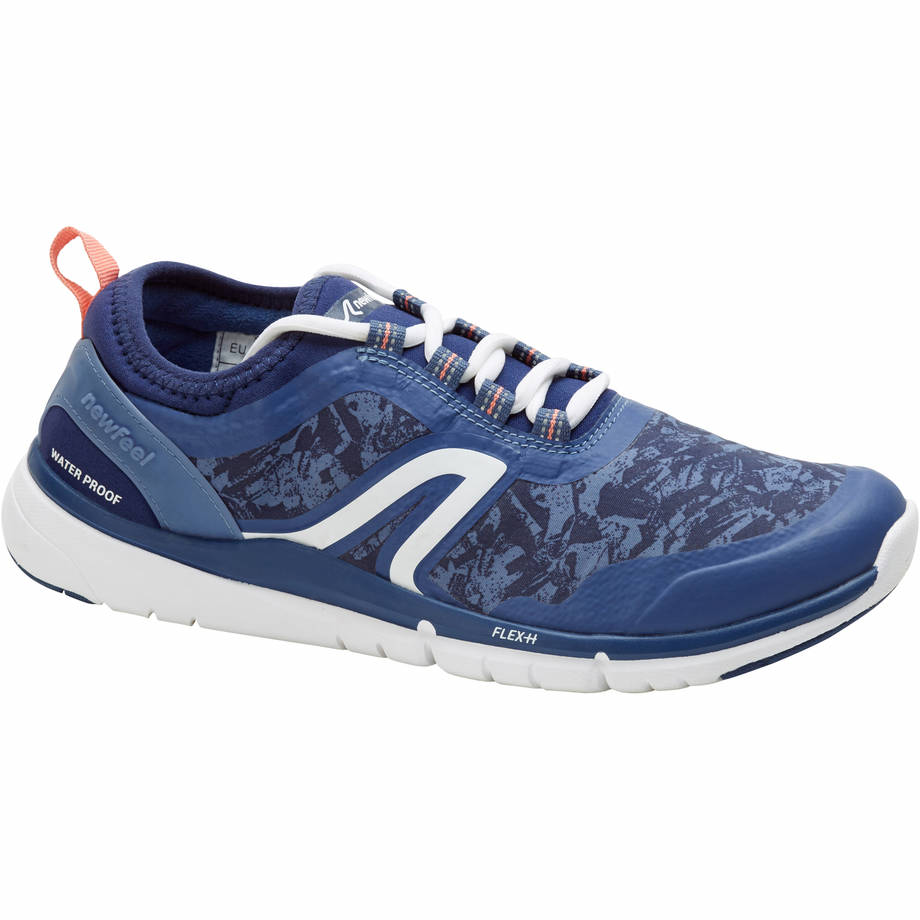 Scarpe newfeel decathlon on sale colori