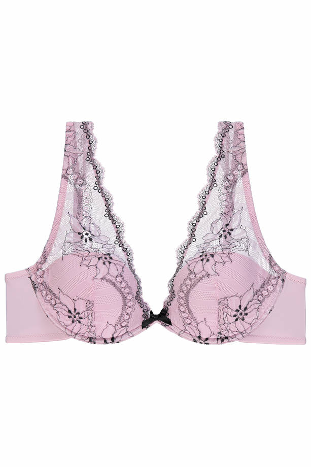 Tezenis: arriva la nuova collezione di lingerie da indossare e regalare a  San Valentino