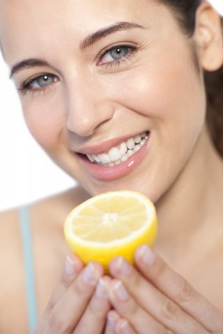 10 modi per usare il limone | Donna Moderna