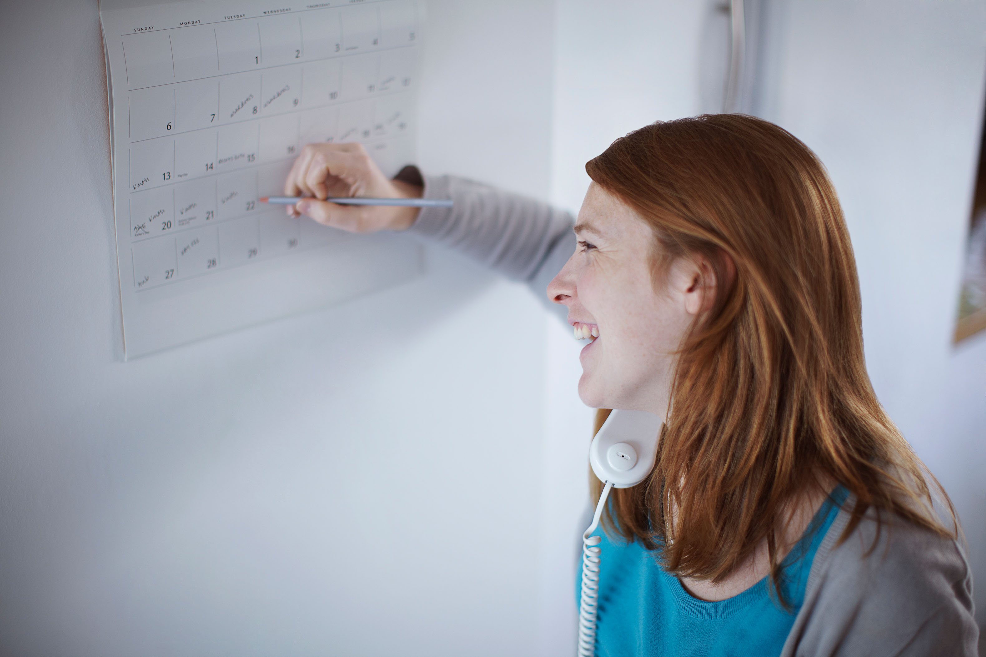 Come Ritardare Il Ciclo Donna Moderna